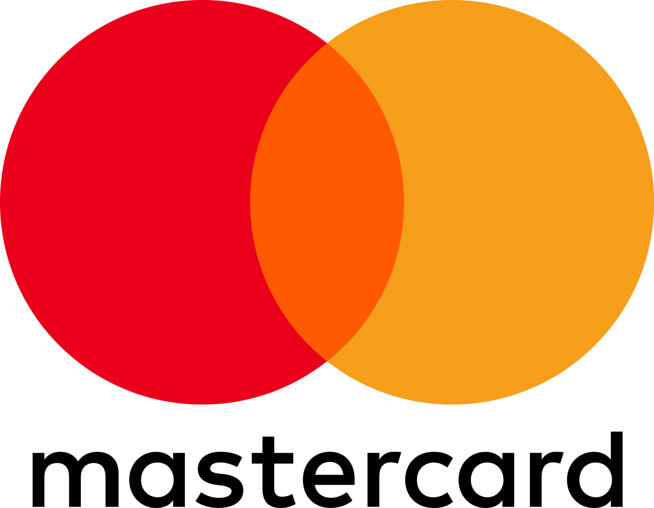 mastercard-icon