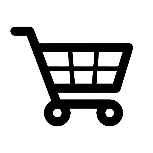 cart-icon
