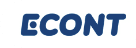 econt-logo