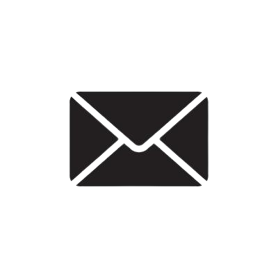 email-icon