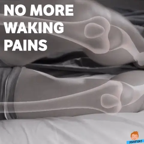 no-more-walking-gif