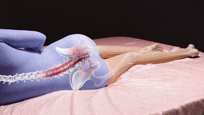 relieve-back-pain-gif