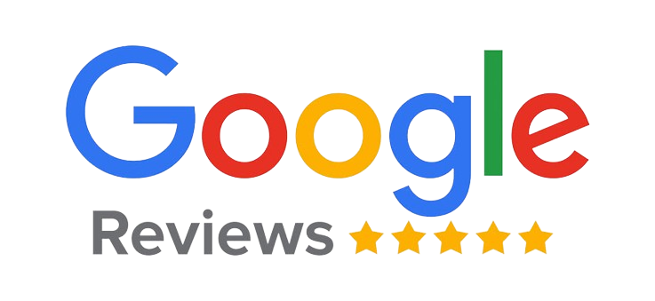 google-reviews-logo
