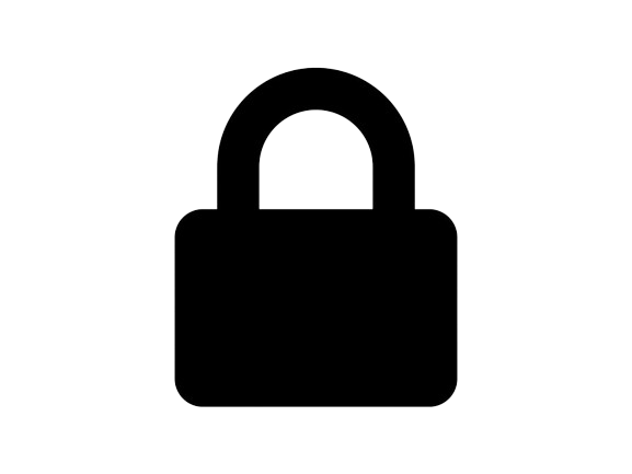 lock-logo
