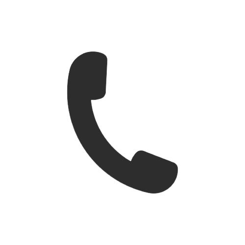 phone-dial-logo
