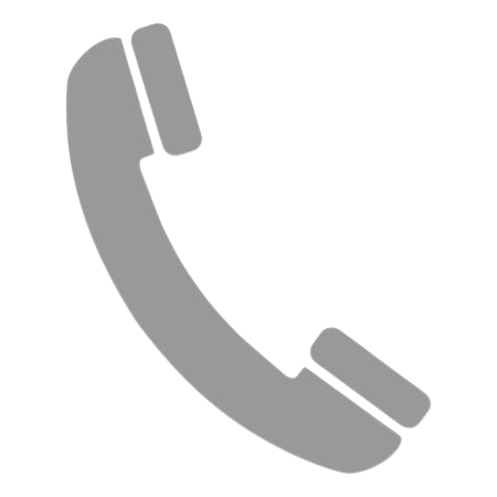 phone-icon
