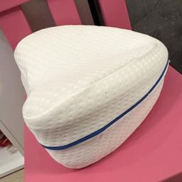top-product