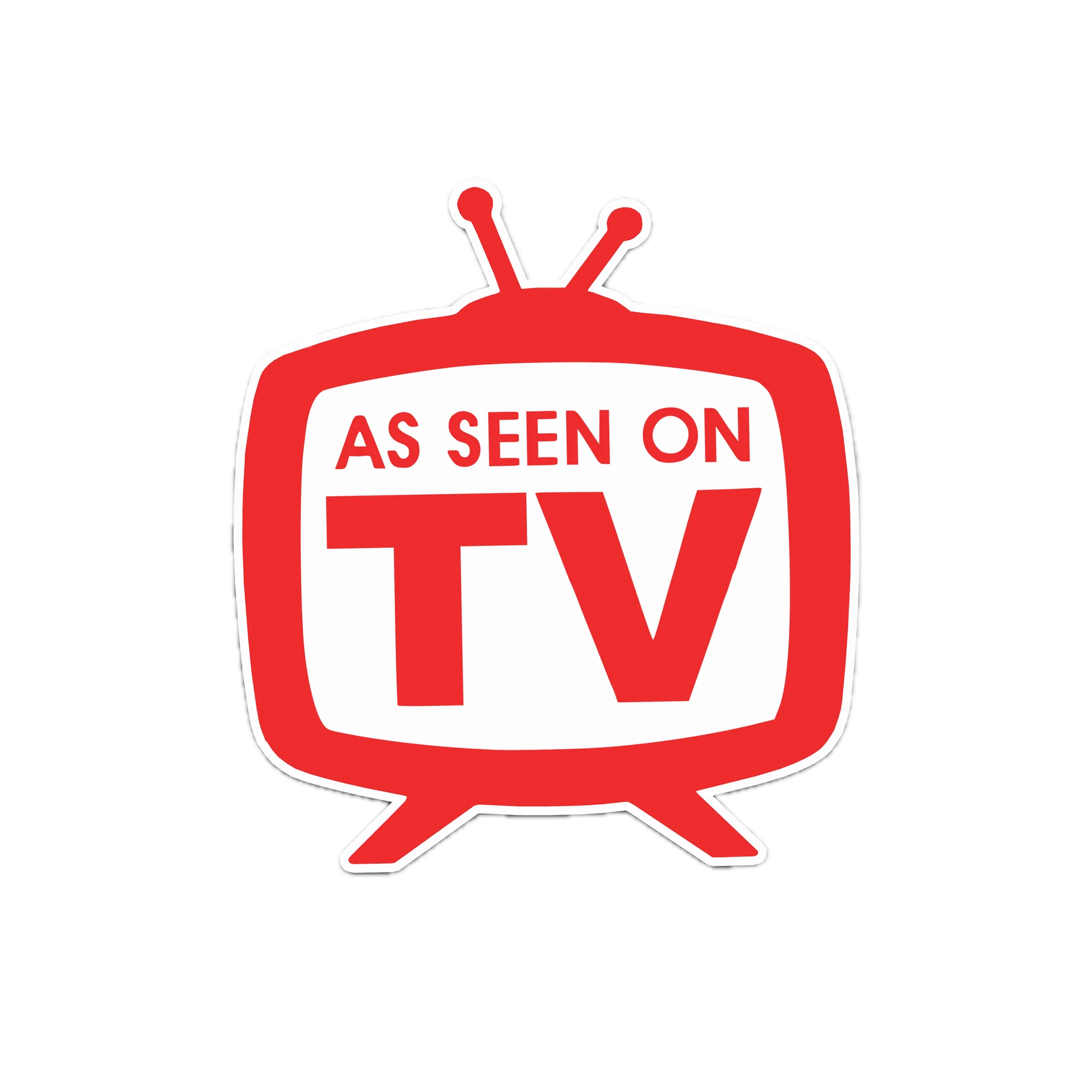seen-on-tv-logo