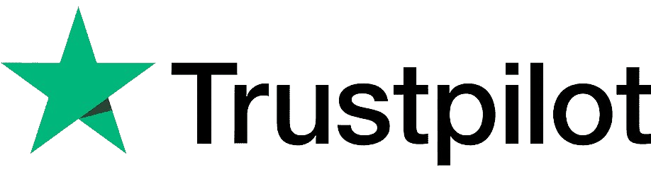 trustpilot-logo