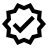verified-image