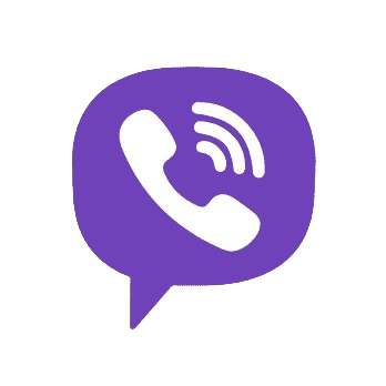 viber-icon