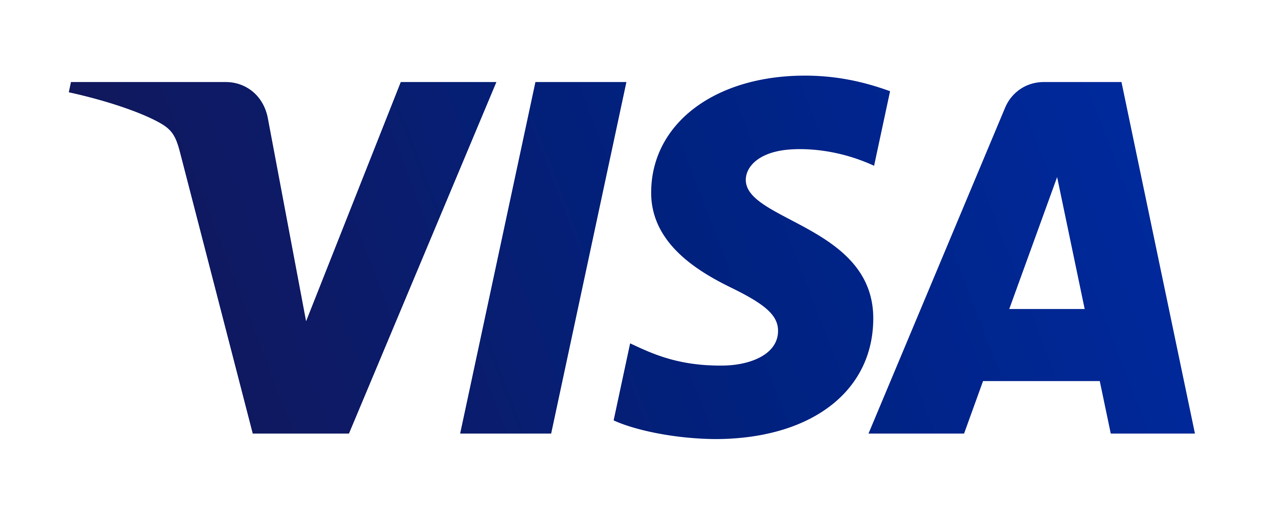 visa-icon