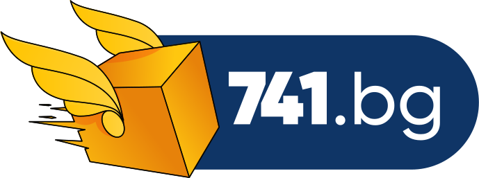 site-logo