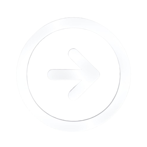 next-slide