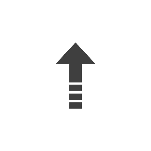arrow-up-logo
