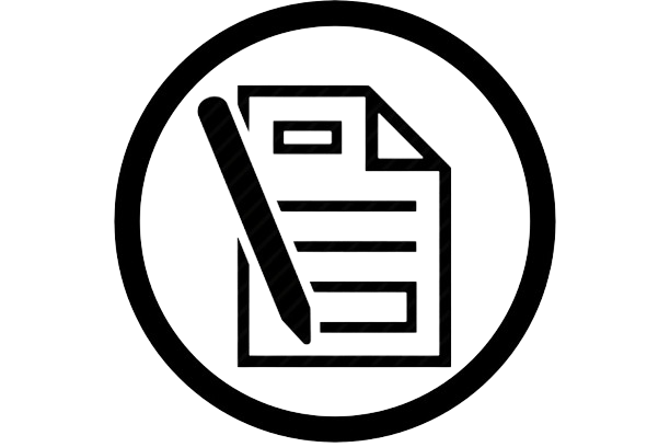 form-logo