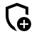 guarantee-logo