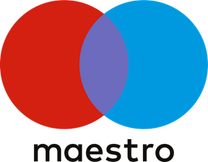 maestro-icon