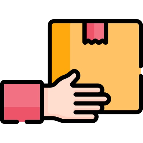 package-logo