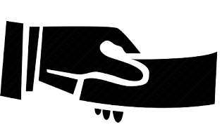 payment-icon