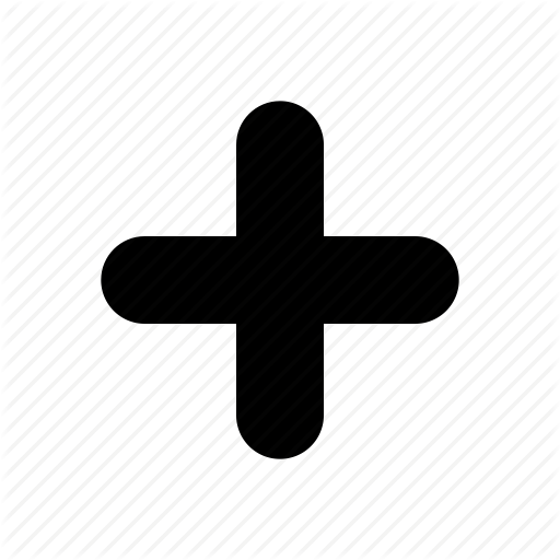 plus-icon