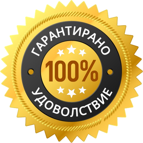 satisfaction-icon