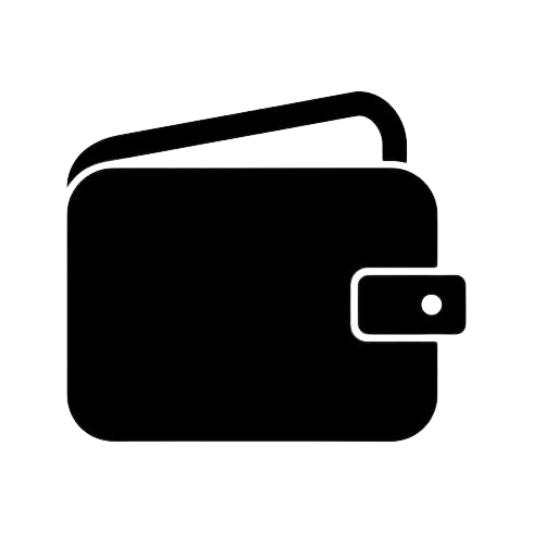 payment-logo